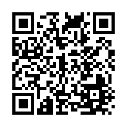 QR Code for this sheet