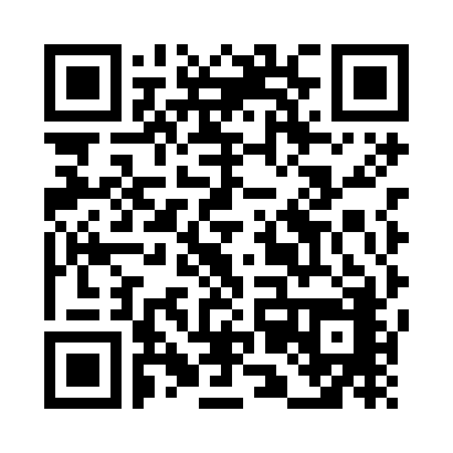 QR Code for this sheet