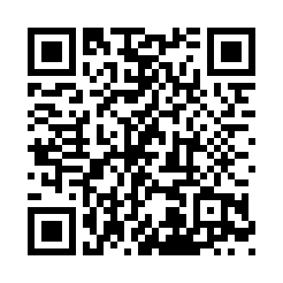 QR Code for this sheet