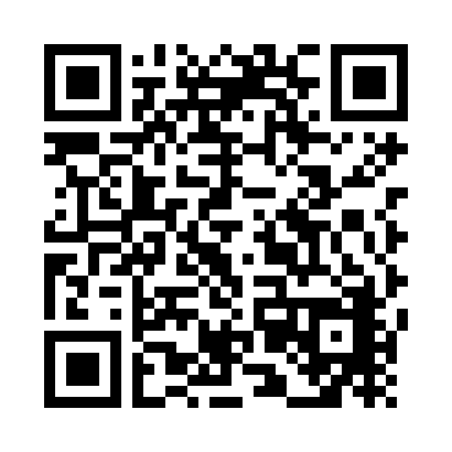 QR Code for this sheet