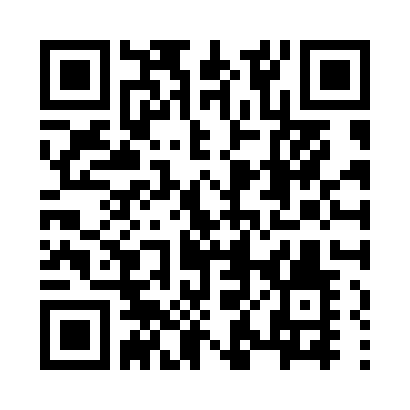 QR Code for this sheet