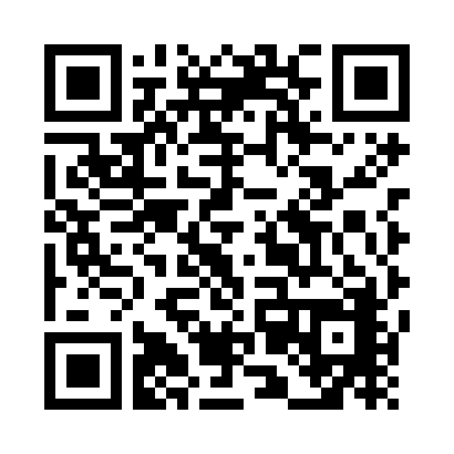 QR Code for this sheet