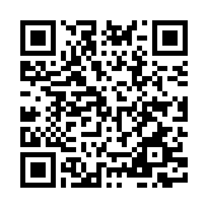 QR Code for this sheet