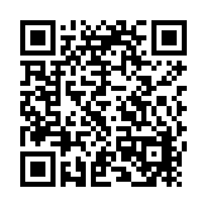 QR Code for this sheet