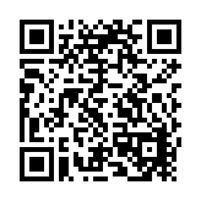 QR Code for this sheet
