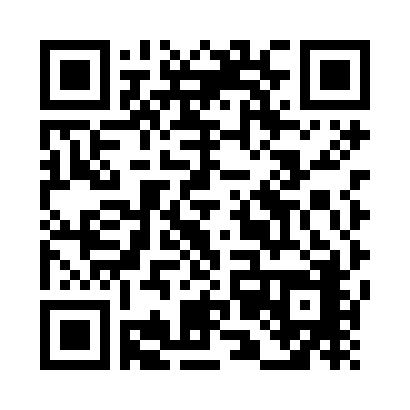 QR Code for this sheet