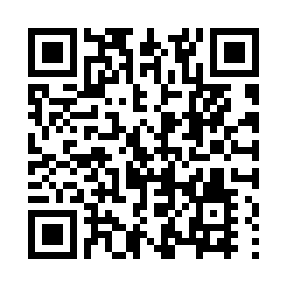 QR Code for this sheet