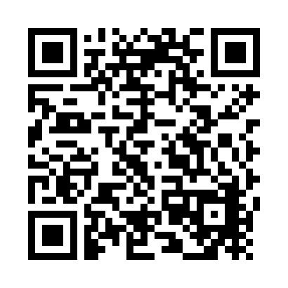 QR Code for this sheet