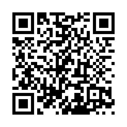 QR Code for this sheet