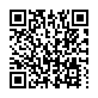 QR Code for this sheet