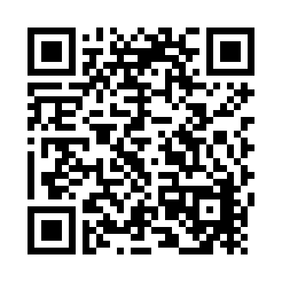 QR Code for this sheet