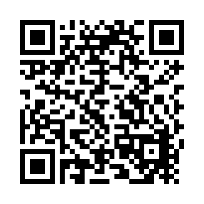 QR Code for this sheet