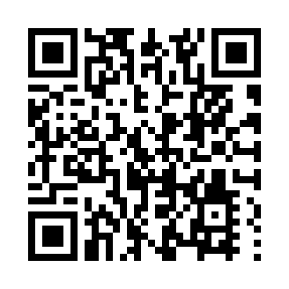 QR Code for this sheet
