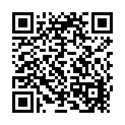 QR Code for this sheet