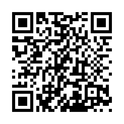 QR Code for this sheet