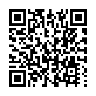 QR Code for this sheet