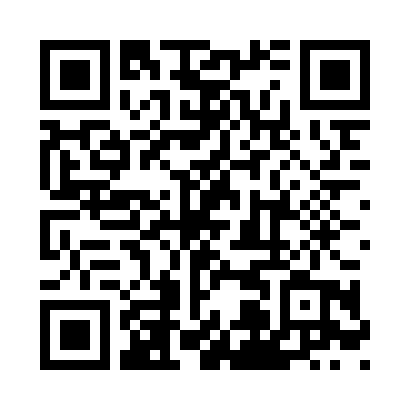QR Code for this sheet