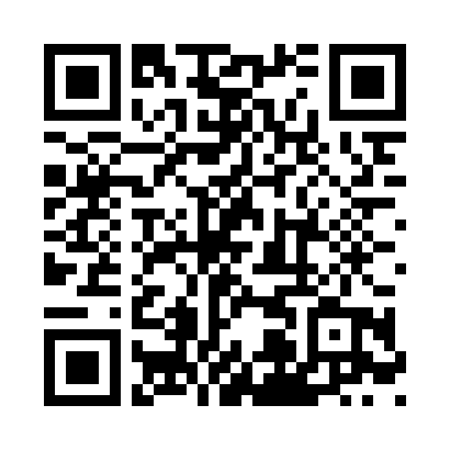 QR Code for this sheet