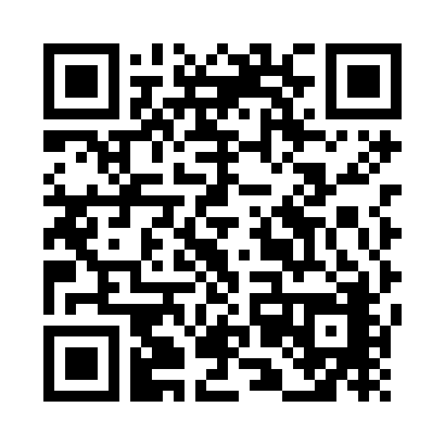 QR Code for this sheet