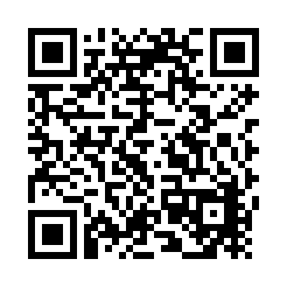 QR Code for this sheet