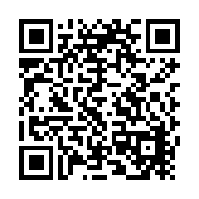 QR Code for this sheet