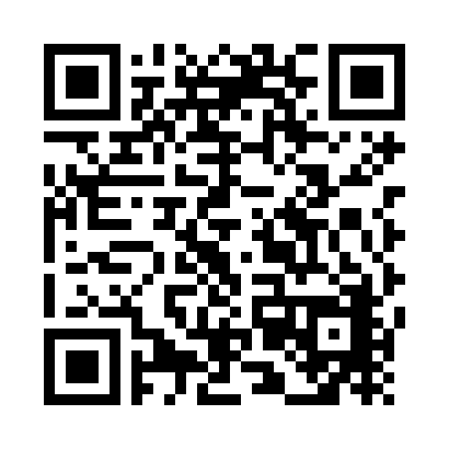 QR Code for this sheet
