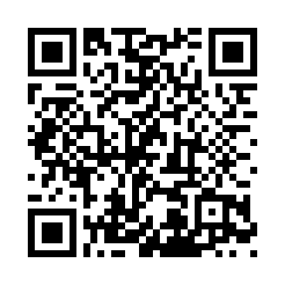 QR Code for this sheet