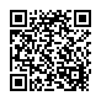 QR Code for this sheet