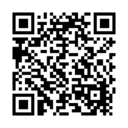 QR Code for this sheet