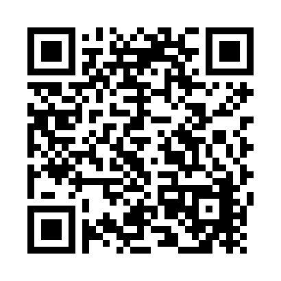 QR Code for this sheet