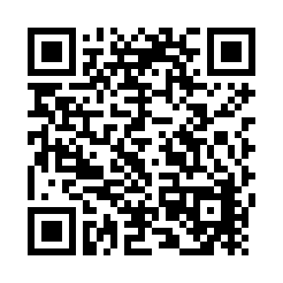 QR Code for this sheet
