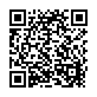 QR Code for this sheet