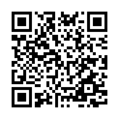 QR Code for this sheet