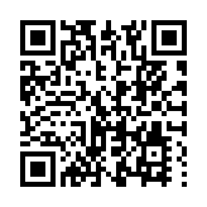 QR Code for this sheet