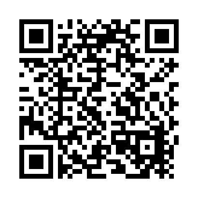 QR Code for this sheet