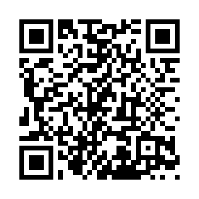 QR Code for this sheet