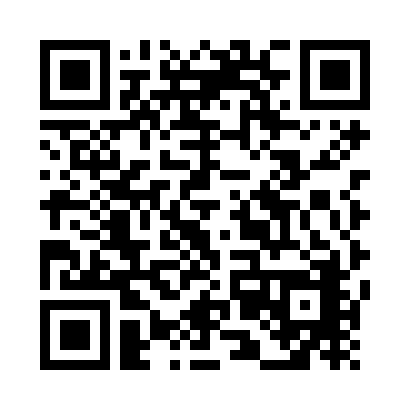 QR Code for this sheet