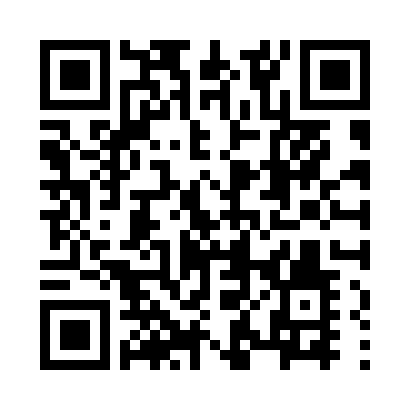 QR Code for this sheet