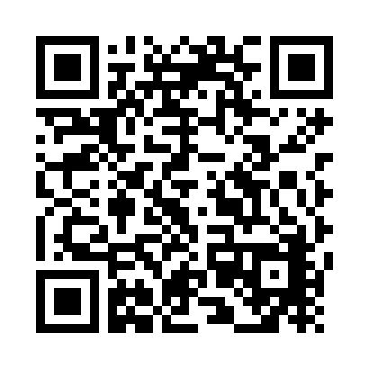 QR Code for this sheet