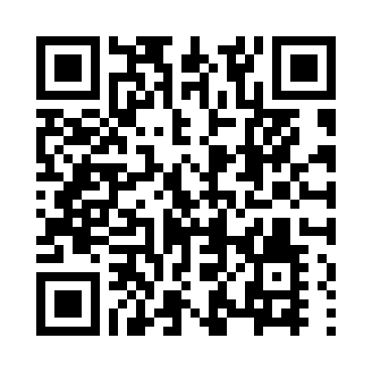 QR Code for this sheet