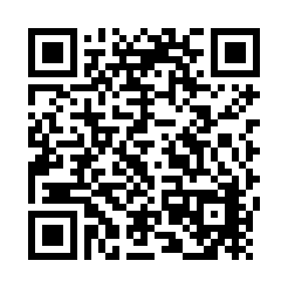 QR Code for this sheet