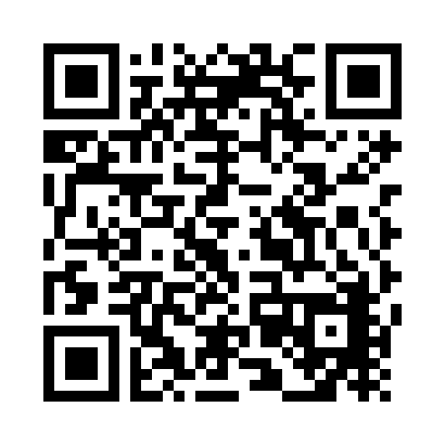 QR Code for this sheet