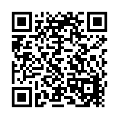 QR Code for this sheet