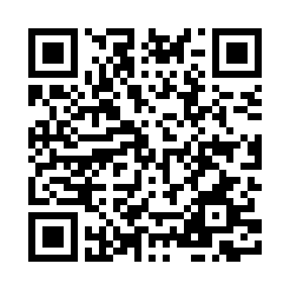 QR Code for this sheet