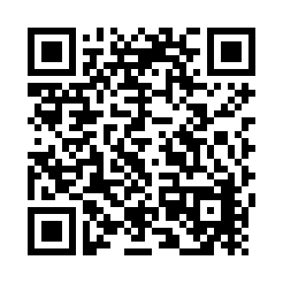 QR Code for this sheet