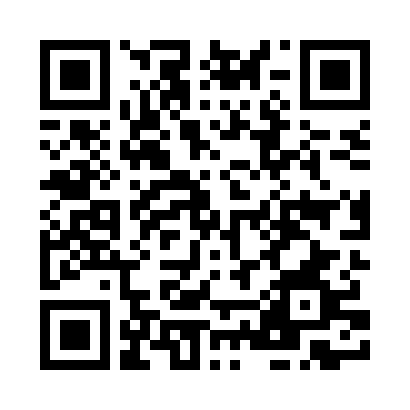 QR Code for this sheet