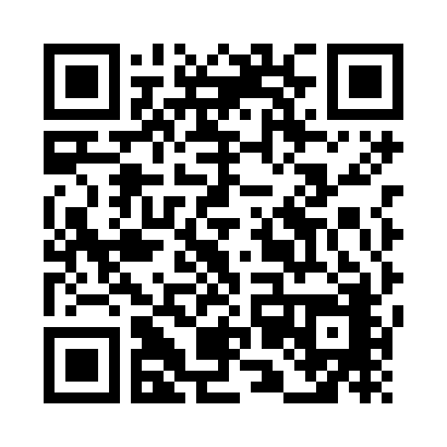 QR Code for this sheet