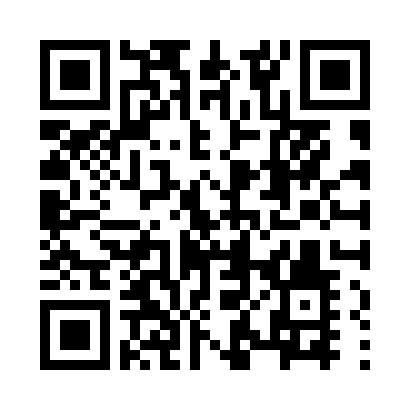 QR Code for this sheet