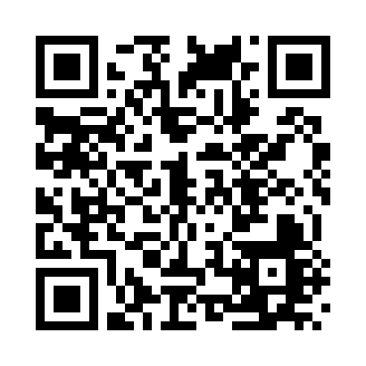 QR Code for this sheet