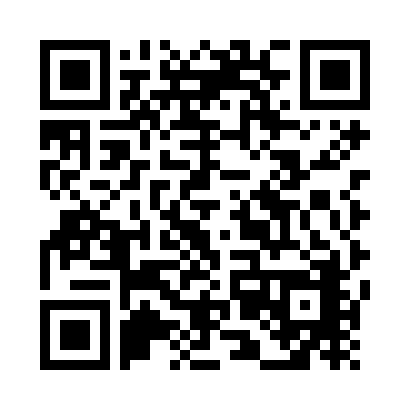 QR Code for this sheet